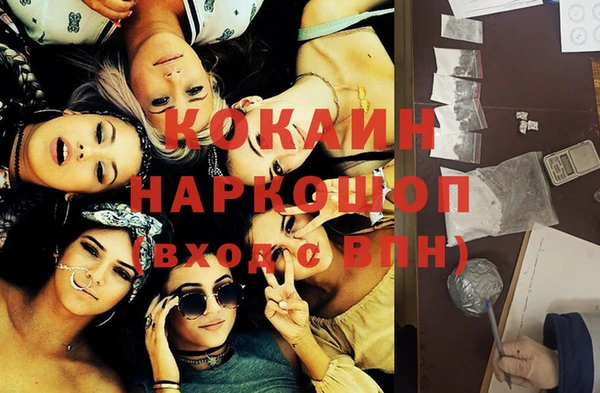 прущий лед Богданович