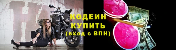 соль ск Белокуриха