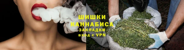 дмт Белоозёрский