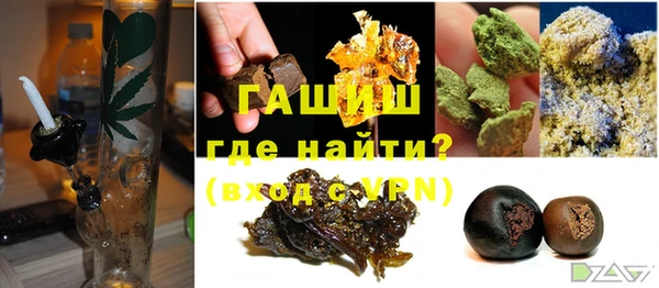 соль ск Белокуриха